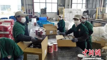 生命无界，大爱相“髓”——广东省非亲缘造血干细胞捐献突破500例与出入境服务协同助力